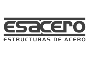 LOGO-ESACERO