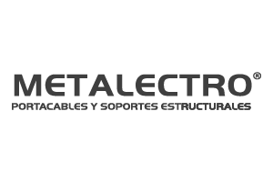 LOGO-METALECTRO