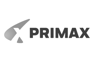 PRIMAX-LOGO