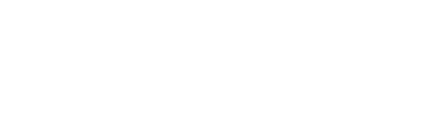 Búmeran