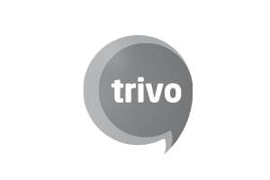 TRIVO